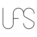 United Fashion Studios logo