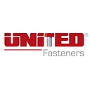 United Fasteners Australia logo