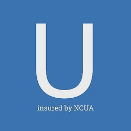 avatar logo