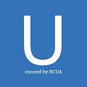 United Federal Credit Union logo