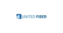 United Fiber logo