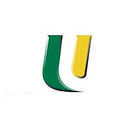 Unitedfidelity logo