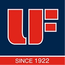 United Finance Co logo