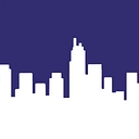 United Financial Of Illinois logo