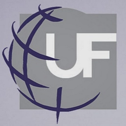 avatar logo