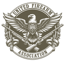 United Firearm Association logo