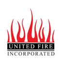 United Fire logo