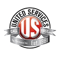 United Services By Permaco, Inc. logo