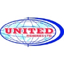 United Fisheries Ltd logo