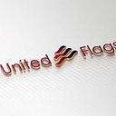 United Flags Ltd logo