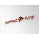 United Flags & Flagstaffs Ltd logo