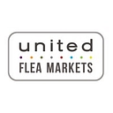 United Flea Markets LLC