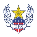 United Flight Systems Inc logo