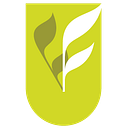 United Foods Co. PSC logo