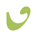 Unitedfoods logo
