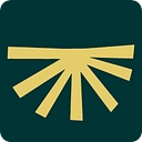 Favicon of United for Care