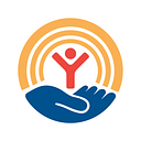 United Way of Greater Philadelphia and Southern New Jersey logo