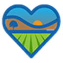 United for San Benito logo