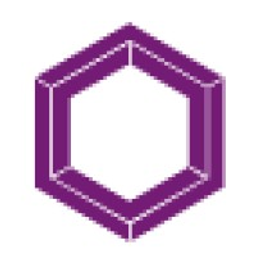 United Fortune IT Solutions logo