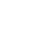 United Fray logo