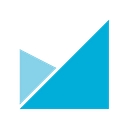 United Freezer And Storage Company logo