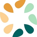 United Fresh Produce Association logo