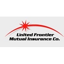 United Frontier Mutual Insurance Co. logo