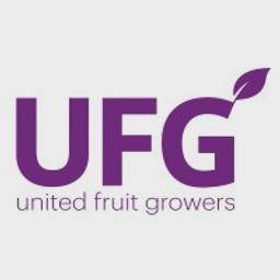 United Fruit Growers Limited logo