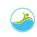 United Fsp logo