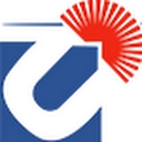 United Fuel Injection logo
