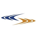 United Building Maintenance