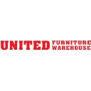 United Furniture Warehouse