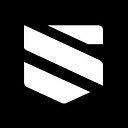 United Futsal® logo