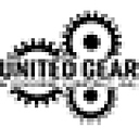 United Gear & Machine Company, Inc logo