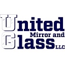 Jlh Commercial Concepts Inc Dba United Mirror & Glass Llc logo