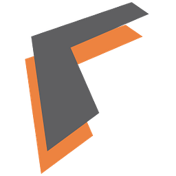 United Granite LLC logo