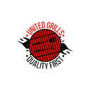 United Grills