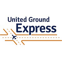 United Ground Express