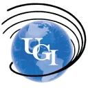 United Group Insurance, Inc logo