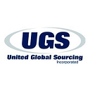 United Global Sourcing, Inc. logo