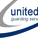 United Guarding Services Ltd logo