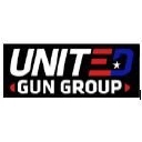 United Gun Group logo