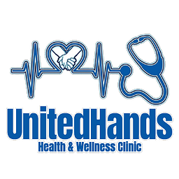 Unitedhands Health and Wellness Clinic LLC logo