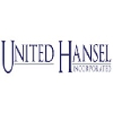 United Hansel, Inc. logo