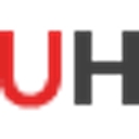 United Hardware logo