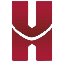 United Hardware logo