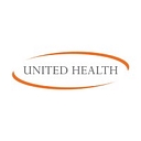 United Health logo