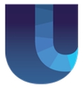 United Healthcare Group logo