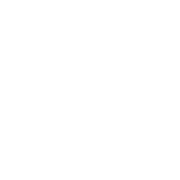 United Health Centers of the San Joaquin Valley logo