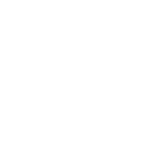 United Health Centers Foundation Inc logo